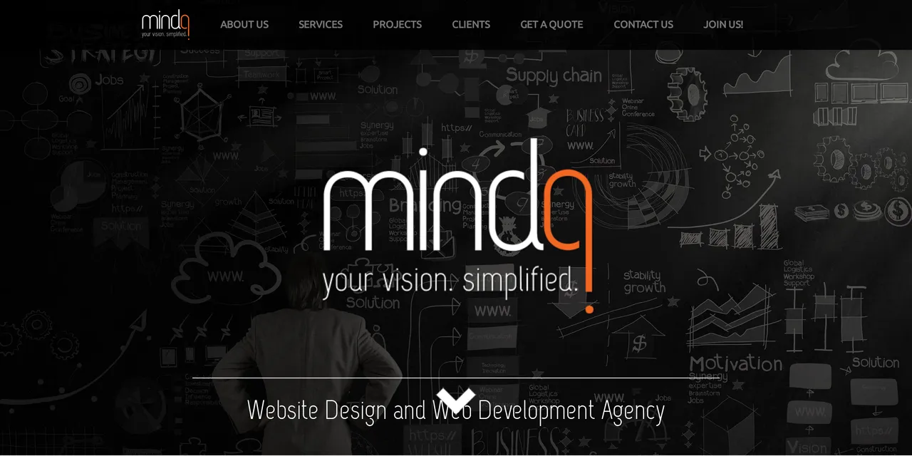 MindQ