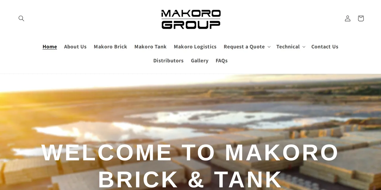 Makoro Group